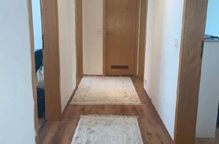 Wohnung kaufen in 44866 Bochum, Bochum - schöne renovierte 3,5-Zi.-Whg. mit guter Aufteilung in Bo.-Wat