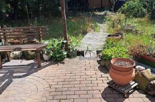 Einfamilienhaus kaufen in 67227 Frankenthal (Pfalz), Frankenthal (Pfalz) - ***Einfamilienhaus in guter Lage sucht neuen Eigentümer!!***