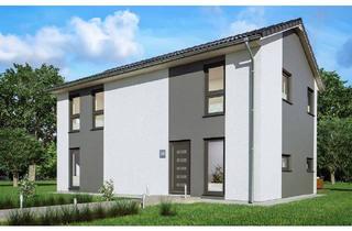 Haus kaufen in 17192 Kargow, Kargow - Endlich Ihr Energiesparhaus in bester Lage