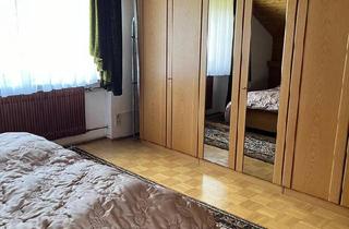 Einfamilienhaus kaufen in 71116 Gärtringen, Gärtringen - Freistehendes Einfamilienhaus in GärtringenRohrau zu verkaufen