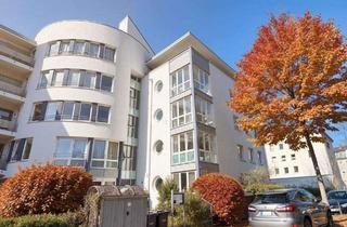 Mehrfamilienhaus kaufen in 50737 Köln, Köln - ?? Starkes Investment an der Rennbahn!