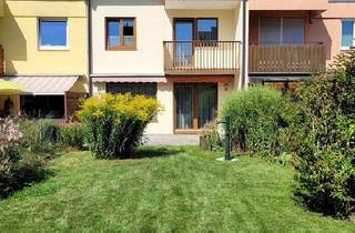 Haus kaufen in 82538 Geretsried, Geretsried - Großes Traumhaus mit viel Platz und seitlichem Bergblick