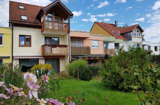 Haus kaufen in 82538 Geretsried, Geretsried - Großes Traumhaus mit 210 qm Wohnfläche und seitlichem Bergblick