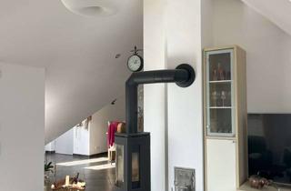 Wohnung kaufen in 71139 Ehningen, Einziehen, ausblicken, wohlfühlen – 3,5‑Zimmer‑Wohntraum in Ehningen
