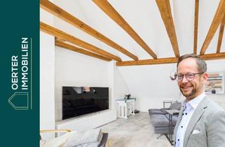Wohnung kaufen in 90513 Zirndorf, Familienfreundlich & charmant – Ihr neues Zuhause im Herzen von Zirndorf