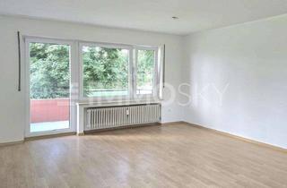 Wohnung kaufen in 89250 Senden, Wunderschöne Wohnung zur Eigennutzung oder Kapitalanlage