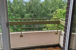 Wohnung kaufen in 45964 Gladbeck, Zentral gelegene 3,5 Zimmer Wohnung - provisionsfrei