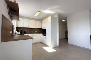 Wohnung kaufen in 78609 Tuningen, Großzügiges Wohnen mit neuwertiger Ausstattung