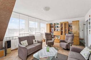 Wohnung kaufen in 56220 Sankt Sebastian, Wunderschöne Vierzimmerwohnung in St. Sebastian in ruhiger Lage