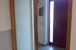 Wohnung kaufen in 64367 Mühltal, ## Endlich eine bezahlbare Immobilie für € 279.000,- und € 48,- mtl. Miete als Pacht in Mühltal ##