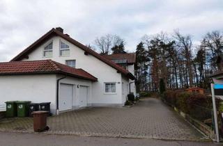 Wohnung kaufen in 85305 Jetzendorf, Wunderschöne Maisonettewohnung mit Garten in guter Lage von Jetzendorf zum verkaufen