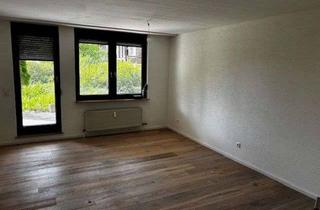 Wohnung kaufen in Haller Weg 11, 89522 Heidenheim, Provisionsfrei* Hochwertig sanierte 3-Zimmer-Wohnung in Heidenheim-Reutenen