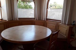 Wohnung mieten in 82405 Wessobrunn, Attraktive 3-Zimmer-Erdgeschosswohnung mit EBK in Wessobrunn