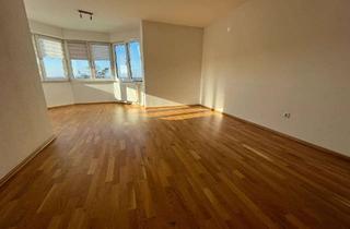 Wohnung mieten in 93080 Pentling, Zu vermieten: Charmantes, lichtdurchflutetes 1-Zimmer-Apartment