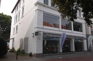 Lofts mieten in Marktstr. 10, 30890 Barsinghausen, Traumhaftes 3-Zi. Loft im Herzen von Barsinghausen.