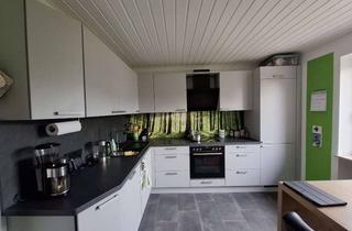 Wohnung mieten in Am Hackelanger 20, 81241 Pasing-Obermenzing, Gut geschnitte 3-Zimmer-Wohnung in München Pasing mit traumhaften Blick