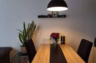 Wohnung mieten in 24116 Schreventeich, 750 € - 51 m² - 2.0 Zi.