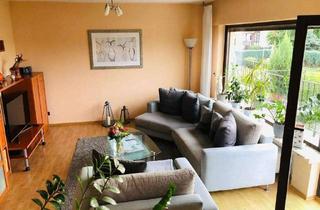 Wohnung mieten in 56567 Neuwied, Gepflegte 3 ZKB mit großem Balkon in Neuwied-Irlich