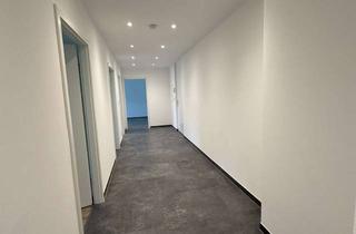 Wohnung mieten in Freischützstraße 106, 81927 Bogenhausen, Erstbezug nach Sanierung: Traumhafte 4-Zimmer Wohnung mit Westbalkon & Top-Ausstattung in München