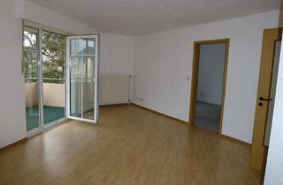 Wohnung mieten in Clemens Brentanostr. 58, 58710 Menden (Sauerland), Schöne ruhig gelegene Wohnung