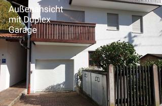 Wohnung mieten in 81827 Trudering-Riem, Schöne 2-Zimmer-Wohnung in Waldtrudering, München mit 2 Balkonen und neuer Einbauküche
