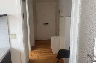 Wohnung mieten in Bürknerstraße, 12047 Neukölln, Bürknerstraße 2, 12047 Berlin