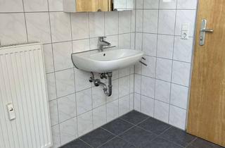 Wohnung mieten in Tulpenstr., 74343 Sachsenheim, Attraktive 2-Zimmer-DG-Wohnung mit gehobener Innenausstattung in Sachsenheim-Hohenhaslach
