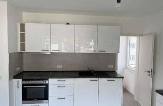 Wohnung mieten in Bungertstr. 18, 53507 Dernau, Sehr schöne 2-Zimmer-Terrassenwohnung mit gehobener Innenausstattung und Garten in Dernau