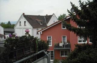 Wohnung mieten in 55262 Heidesheim, Single Appartment in Heidesheim (1.5 Zimmer, Küche, Bad) zu vermieten