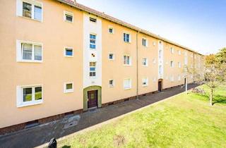 Wohnung mieten in Namslaustraße 46A, 13507 Tegel, Schöne Wohnung in Tegel Süd
