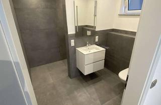 Wohnung mieten in Landgraben 14, 53359 Rheinbach, Frisch renovierte 1,5 Zimmer Souterain Wohnung am Ortsrand von Rheinbach-Oberdrees