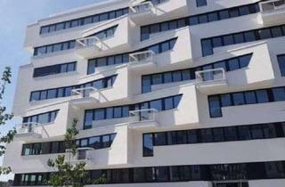 Wohnung mieten in Stralauer Allee 14, 10245 Friedrichshain, 2-Zimmer Wohnung im neuen Projekt "Wave"