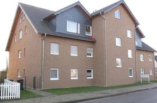 Wohnung mieten in Willi-Graf-Straße 100, 53881 Euskirchen, Gepflegte 4-Zimmer-Wohnung mit Balkon in Euskirchen-Kuchenheim