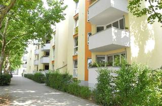 Sozialwohnungen mieten in Bolivarallee, 14050 Charlottenburg, WBS erforderlich | 2 Zimmer-Wohnung 64qm | Westend Charlottenburg | WBS erforderlich