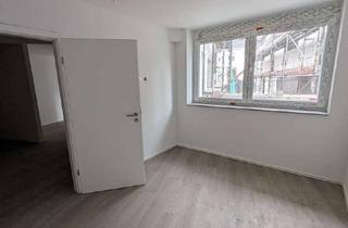 Wohnung mieten in Petrusstraße, 72461 Albstadt, Exklusives Wohnen: Moderne 3-Zimmer-Wohnung mit Terasse - Erstbezug