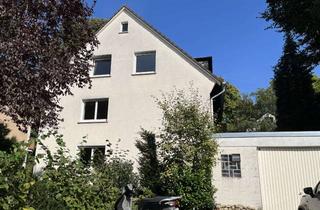 Wohnung mieten in Am Brennbusch 17, 44141 Hörde, Freundliche 1,5-Zimmer-Wohnung in Dortmund