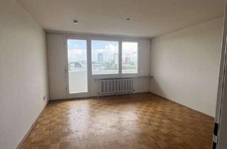Wohnung mieten in 85540 Haar, Helle 2-Zimmer Wohnung