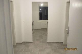 Wohnung mieten in Aegidienstr. 1-5, 23552 Innenstadt, Studenten u. WG Leute aufgepasst: HL top City Lage , saniert, 2 separate Zimmer, EBK und Bad