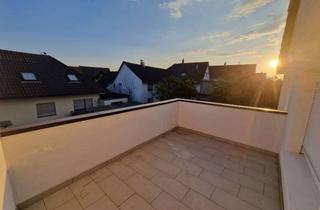 Wohnung mieten in Schloßplatz 19, 77866 Rheinau, Charmante 3-Zimmer-Wohnung in Rheinau