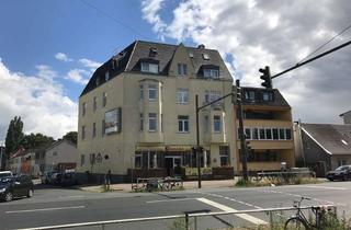 Wohnung mieten in Gröpelinger Heerstr. 373, 28239 Ohlenhof, Dachgeschosswohnung in Gröpelingen