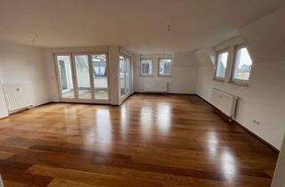 Wohnung mieten in Seestraße 51, 88212 Ravensburg, Zentrumsnah Wohnen in Ravensburg Seestraße unweit zum Marienplatz.