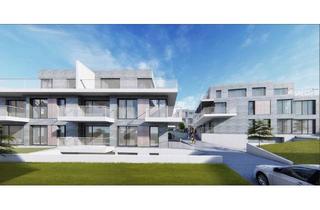 Penthouse mieten in Hohenloher Str. 78, 74243 Langenbrettach, Geschmackvolles Penthouse mit 3,5-Zimmer und Luxus EBK in Langenbeutingen