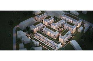 Wohnung mieten in Erich-Ollenhauer-Straße 39, 90427 Boxdorf, Erstbezug | Exklusive 4-Zimmer-Neubauwohnung mit Balkon/Garten & Designküche