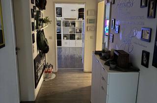 Wohnung mieten in In Der Au, 53547 Roßbach, In der Au 8, 53547 Roßbach