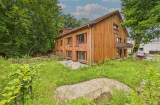 Wohnung mieten in 82049 Pullach, Stilvoll Wohnen mit Garten :Attraktive Erdgeschosswohnung in Pullach- großes Souterrain