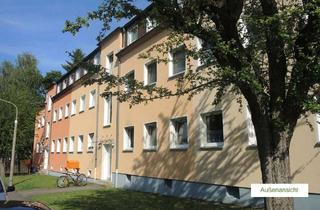 Wohnung mieten in 90419 St. Jobst, Schöne Wohnung in Nürnberg - Jobst