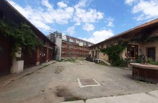 Wohnung mieten in Alemannenstrasse 13+15, 77756 Hausach, Helle 3-Zimmer-Wohnung im neuen Mehrfamilienhaus auf dem Mostmaierhof in Hausach (200m vom Bahnhof)