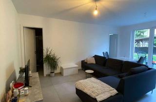 Wohnung mieten in Mainstr. 3b, 63906 Erlenbach, Nachmieter für ruhige Erdgeschoss-Wohnung mit großer Terrasse