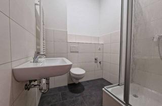 Wohnung mieten in Breite Straße 12, 04720 Döbeln, Erstbezug nach Teilsanierung! großzügig,helle 2-Zimmerwohnung in zentraler Lage von Döbeln