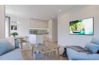 Wohnung mieten in 67346 Speyer, Wohnung, Neubau, Erdgeschoss, Garten, energieeffizient, barrierefrei, QNG-Zertifiziert